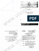 20TCN 174-89 Dat XD - PP Thi Nghiem Xuyen Tinh PDF