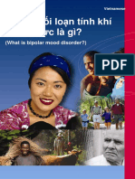 Vietnam_Bipolar.pdf