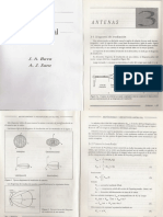 Antenas RF.pdf