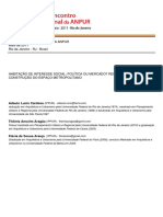 Adauto Cardoso PDF