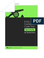 Entity_Framework_Code_First_Succinctly.pdf