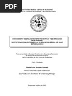 Medidas Preventivas y de mitigación ante un sismo.pdf
