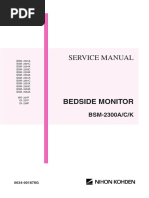 Download NIHON KOHDEN BSM2353Kpdf by equiposmedicos SN356625735 doc pdf