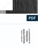 235778624-O-Planejamento-Da-Pesquisa-Qualitativa.pdf