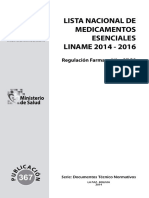 Libro Liname 2014-9 PDF