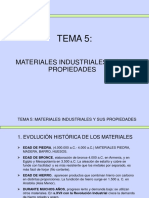 5_MATERIALES_Y_PROPIEDADES.ppt