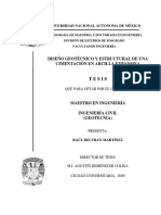 tesis mexico.pdf