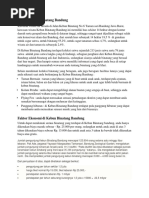Download Sejarah Kebun Binatang Bandung by princess510 SN356626474 doc pdf