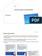 Caso_practico_Plan_de_Empresa_EmprendeRioja.pdf
