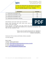 508 7347 Caixa Aula7 Broffice Teoria PDF