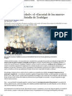 «Santísima Trinidad»_ el «Escorial de los mares» hundido tras la Batalla de Trafalgar - ABC.pdf
