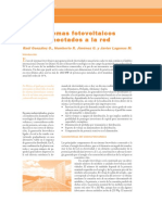 Sistemas-Fotovoltaicos-conectados-a-la-red.pdf