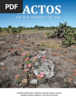 20160503165856cactos_do_rio_grande_do_sul.pdf