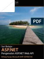 ASP.NET-Web API-2014-ver1.1.pdf