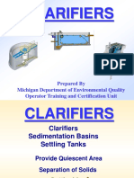 Wrd-Ot-Clarifiers 445261 7