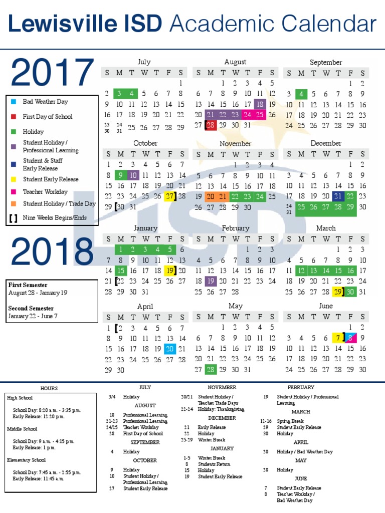 lisd-calendar-pdf-holidays-observances