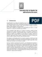 1introduccion a las est de acero.pdf