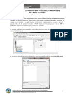 Manual WMS1 PDF