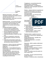 BIOLOGY.pdf