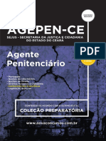 AGEPEN-CE_Agente Penitenciário 384 PGS  NOVA-1.pdf
