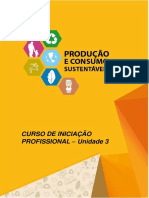 Apostila - Unidade 3 SOSTENIBLE.pdf