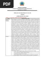 Atribuicoes Dos Cargos_queimadas