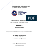 2 Planos PDF