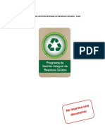 2.Plan-de-Gestion-Integral-de-Residuos-Solidos-PGIRS.pdf