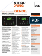 datasheet7310&7320