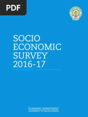 SOCIO ECONOMIC SURVEY 2016 17.pdf SOCIO ECONOMIC SURVEY 2016 17.pdf