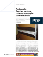 594-Revista_Incendio_numero_78_novembro_de_2011.pdf