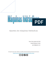12786162-Maquinas-hidraulicas.pdf