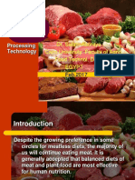 Meat Processingفبراير2017