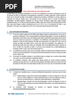 Edital Ofchan 2016.pdf