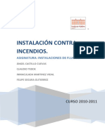 Protec CC2.pdf