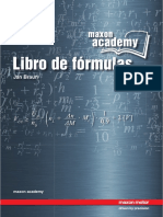 maxon_libroformulas.pdf