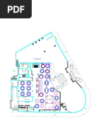 Cas Marcela e Paulo (1)-Model