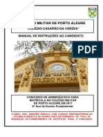 ManualCandidato 2016 CMPArevisado PDF