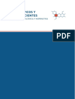 Libro Psicotropicos Estupefacientes PDF