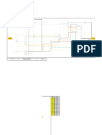 Grafico Ejercicio #2 Taller 2