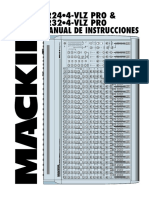 manual-Macki.pdf