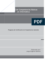 manual_informatica.pdf