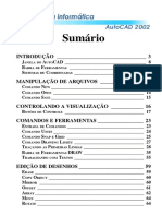 AutoCAD - 2002.pdf