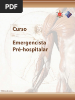CursoEmergencista_Mod1-_senasp.pdf