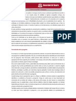 Como-escribir-ensayos.pdf