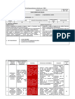 PCA Emprendimiento y Gestion.pdf