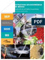 Estructura-Socioeconómica-de-México.pdf