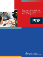 Plan De Negocios GUIA.pdf