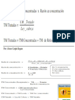 formulas_de_subt.pptx