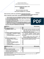 E D Informatica SP MI Bar 02 LRO PDF